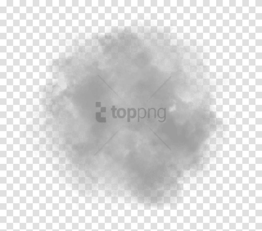 Monochrome, Nature, Outdoors, Mountain, Astronomy Transparent Png