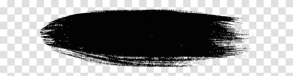 Monochrome, Nature, Outdoors, Night, Astronomy Transparent Png
