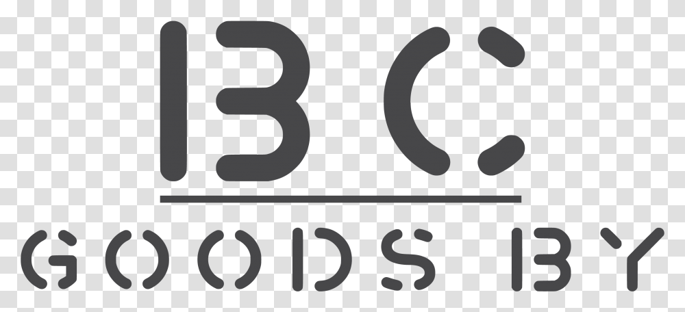 Monochrome, Number, Alphabet Transparent Png