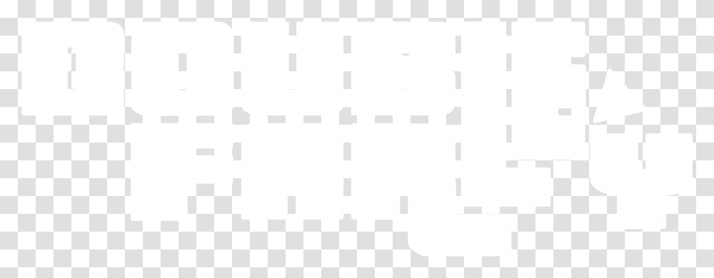 Monochrome, Number, Game Transparent Png