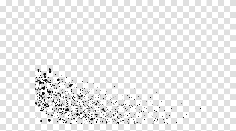 Monochrome, Outdoors, Nature, Astronomy, Outer Space Transparent Png