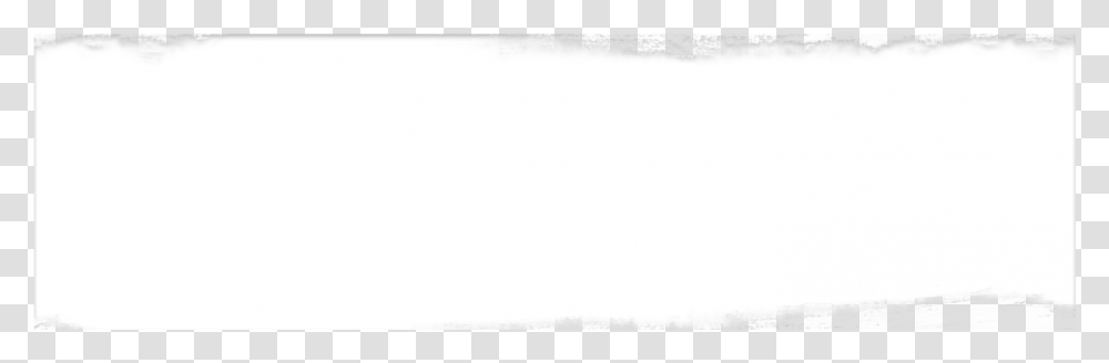 Monochrome, Outdoors, White Board, Nature, Ice Transparent Png