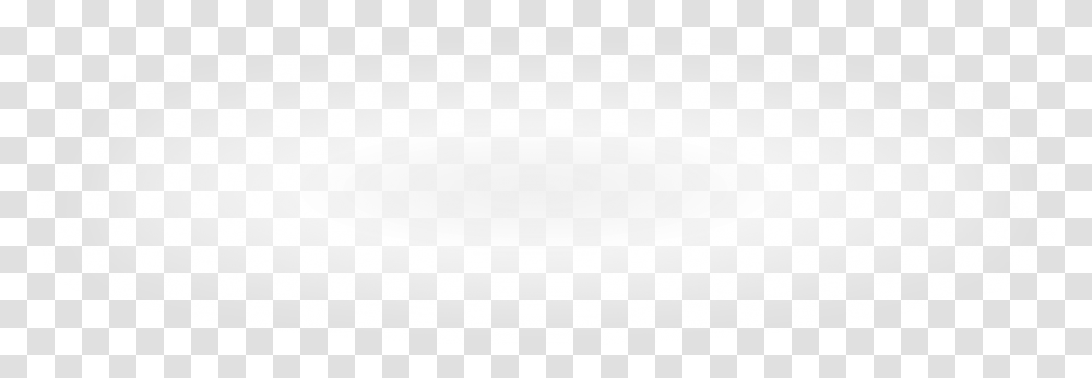 Monochrome, Oval Transparent Png