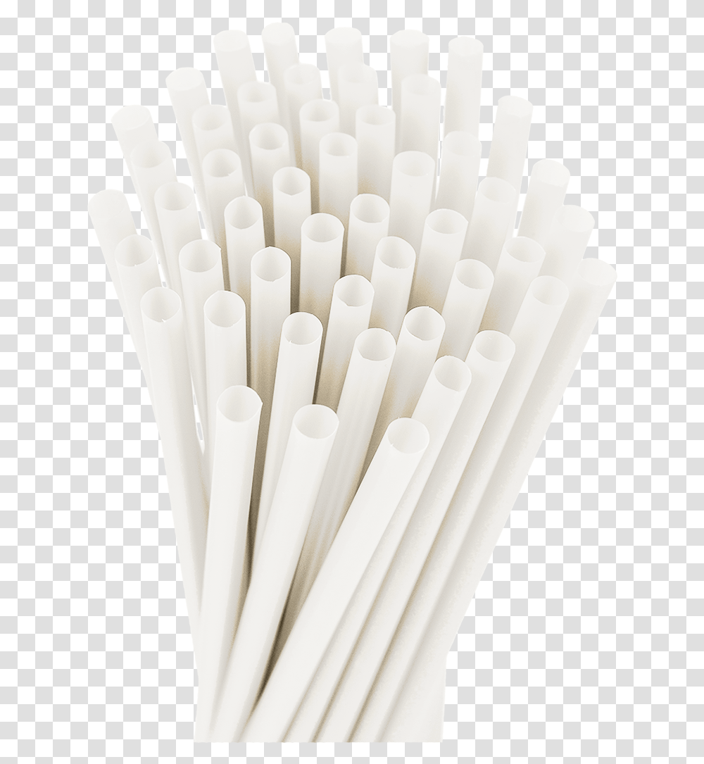 Monochrome, Pasta, Food Transparent Png