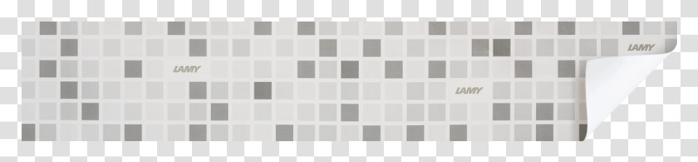 Monochrome, Pattern, Tile, Floor, Texture Transparent Png