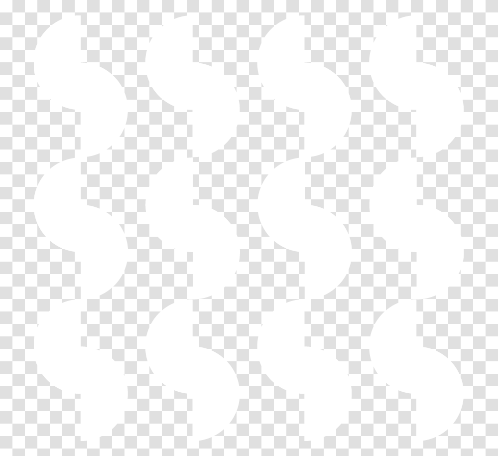 Monochrome, Pattern Transparent Png