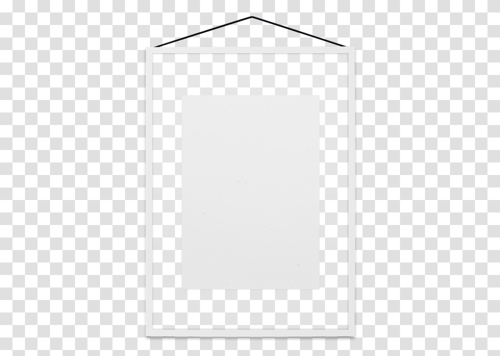 Monochrome, Phone, Electronics, Mobile Phone, Cell Phone Transparent Png