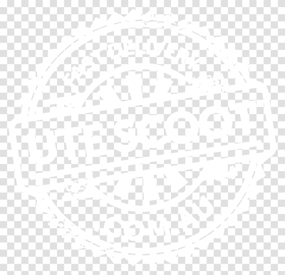 Monochrome Photography Clipart Black And White Squares In Circle, Logo, Symbol, Trademark, Emblem Transparent Png