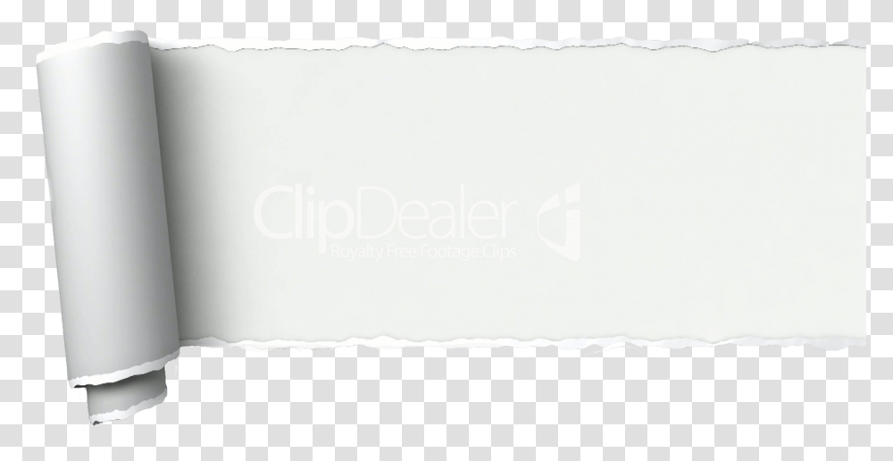 Monochrome, Pillow, Cushion, White Board, Scroll Transparent Png