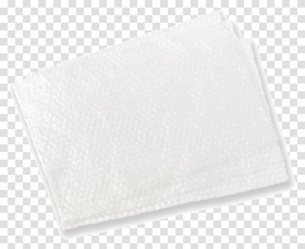 Monochrome, Rug, Towel, Paper, Bath Towel Transparent Png