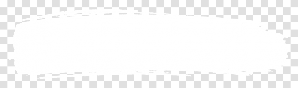 Monochrome, Screen, Electronics, Projection Screen, White Board Transparent Png