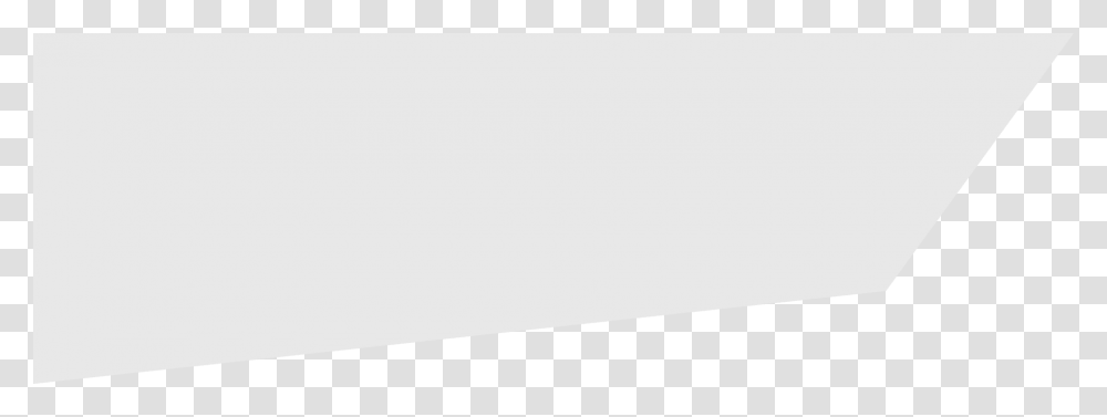 Monochrome, Screen, Electronics, White Board, Projection Screen Transparent Png