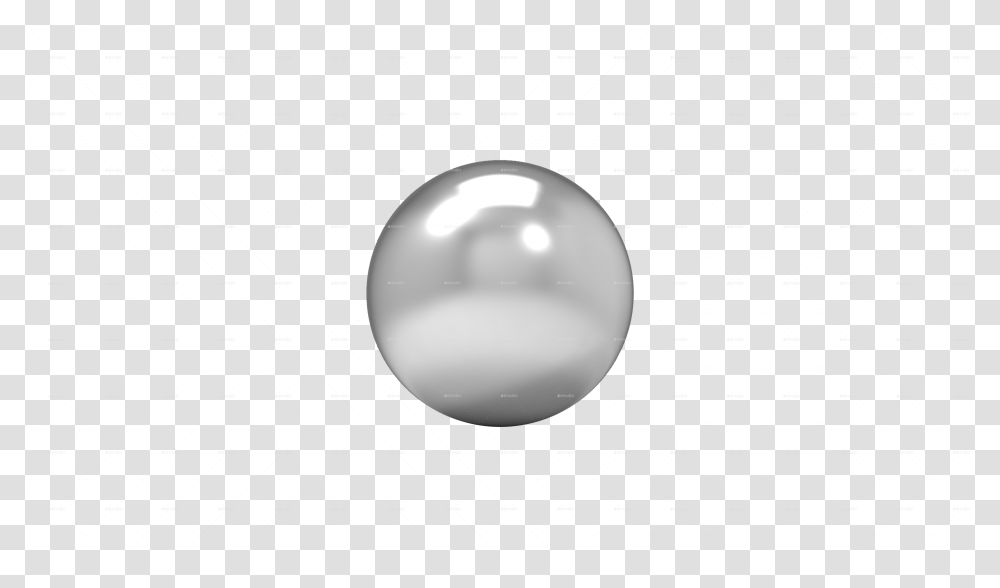 Monochrome, Sphere, Egg, Food, Astronomy Transparent Png