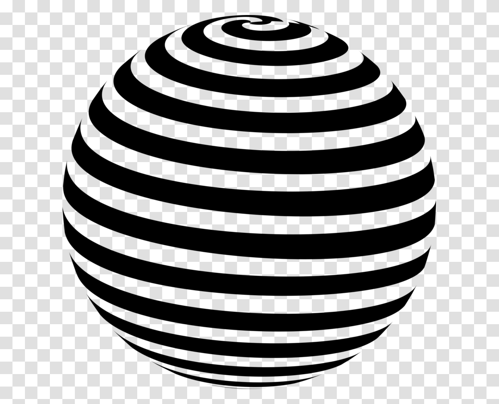 Monochrome Sphere, Gray, World Of Warcraft Transparent Png