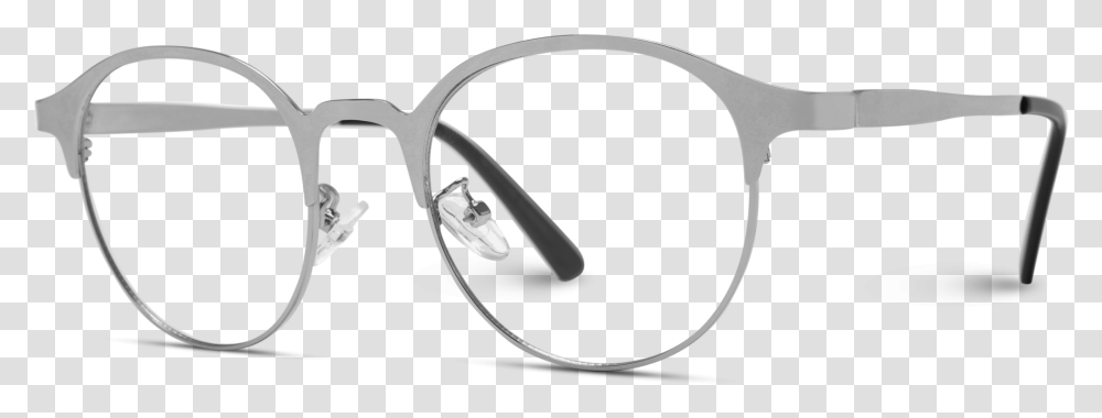 Monochrome, Sunglasses, Accessories, Accessory, Electronics Transparent Png