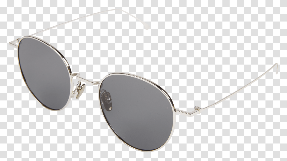 Monochrome, Sunglasses, Accessories, Accessory, Goggles Transparent Png