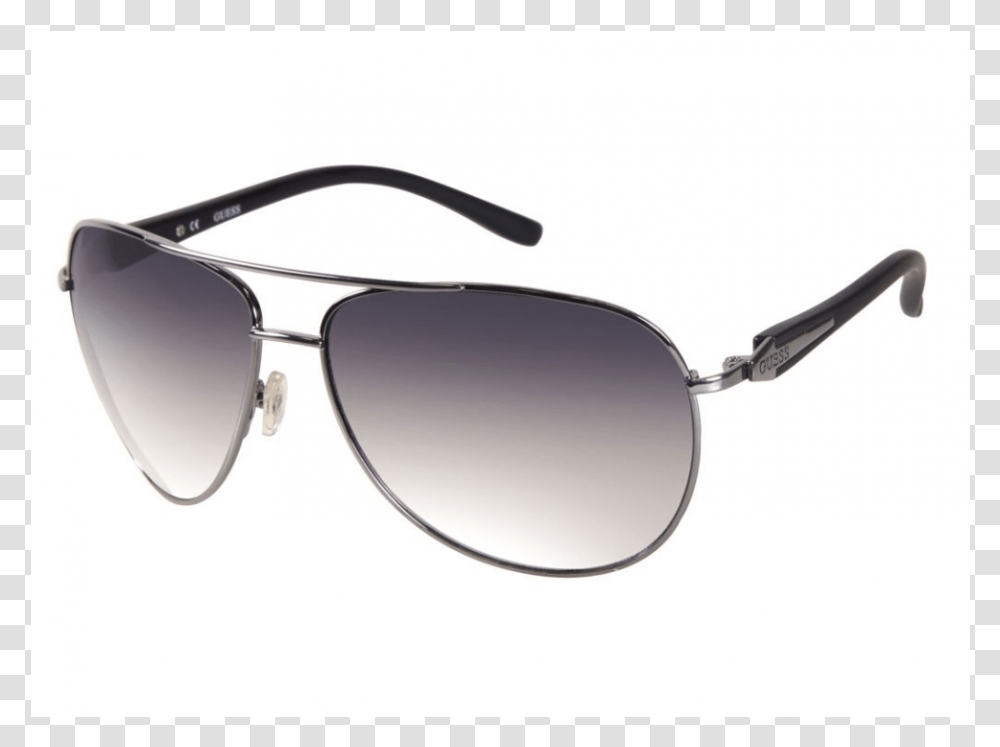 Monochrome, Sunglasses, Accessories, Accessory Transparent Png