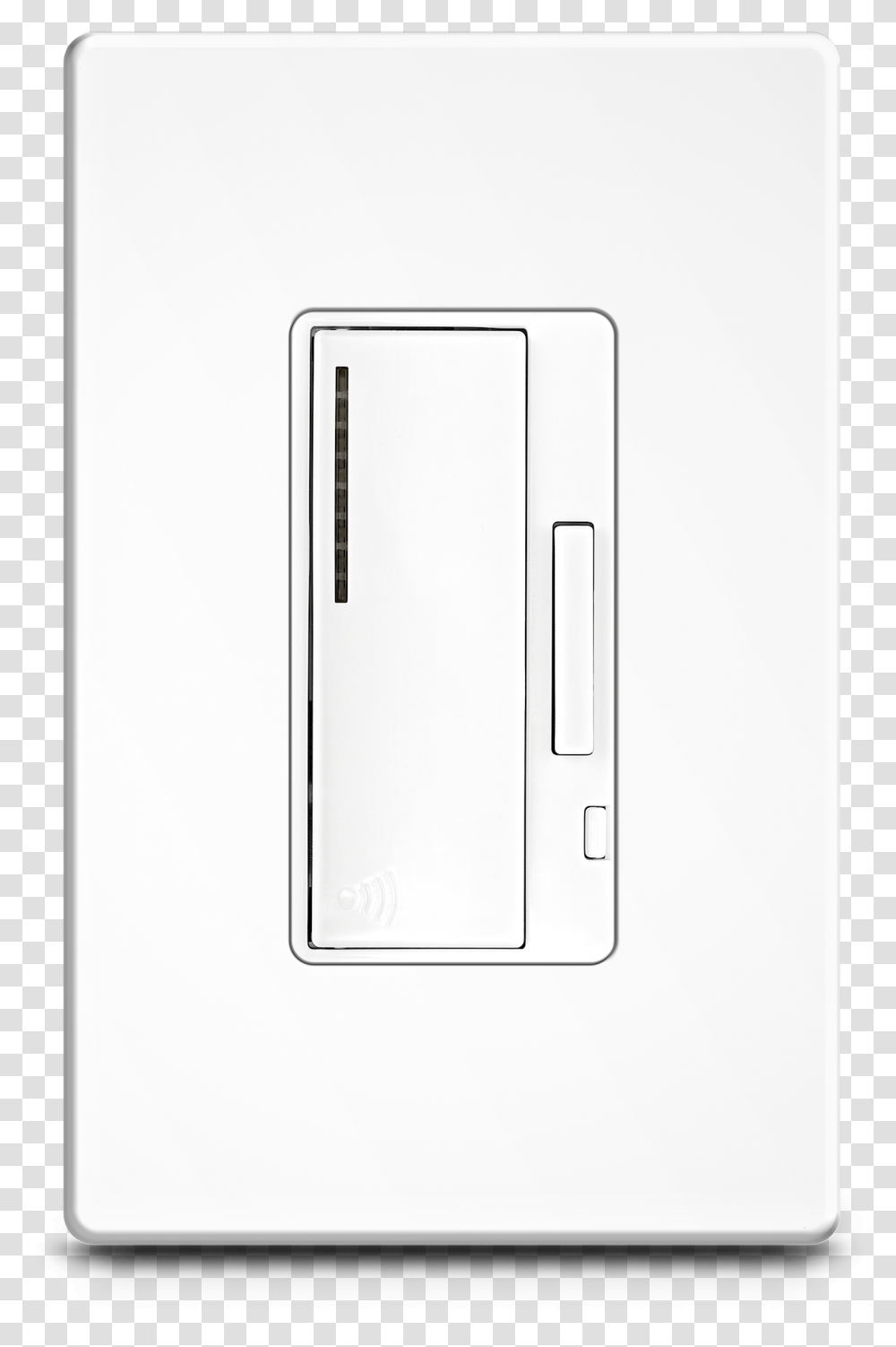 Monochrome, Switch, Electrical Device Transparent Png