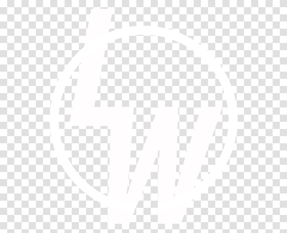 Monochrome, Logo, Trademark, Emblem Transparent Png