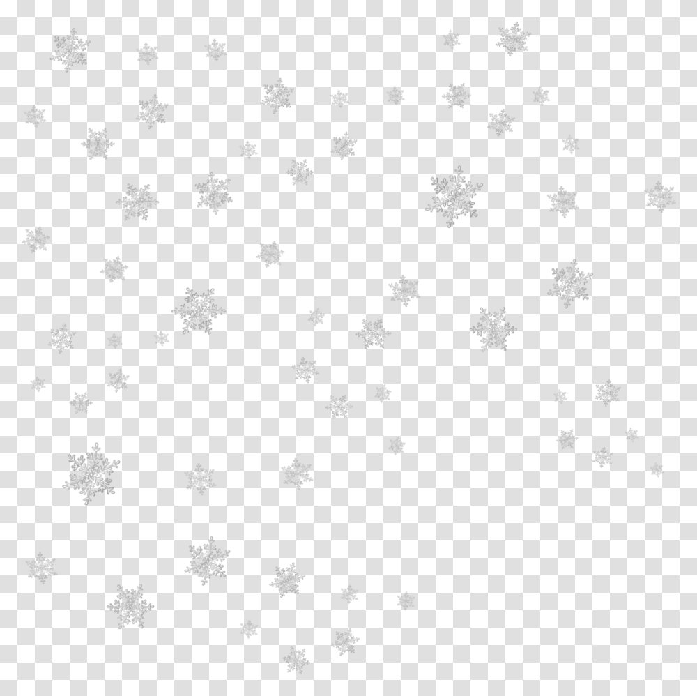 Monochrome, Star Symbol, Outdoors, Number Transparent Png