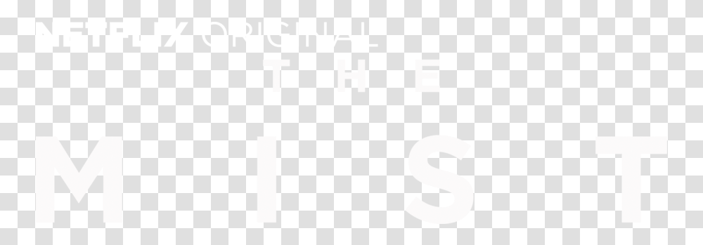 Monochrome, Alphabet, Label, Word Transparent Png