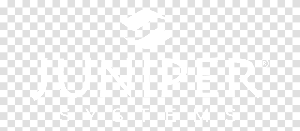 Monochrome, Alphabet, Number Transparent Png