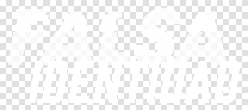 Monochrome, Alphabet, Stencil, Word Transparent Png