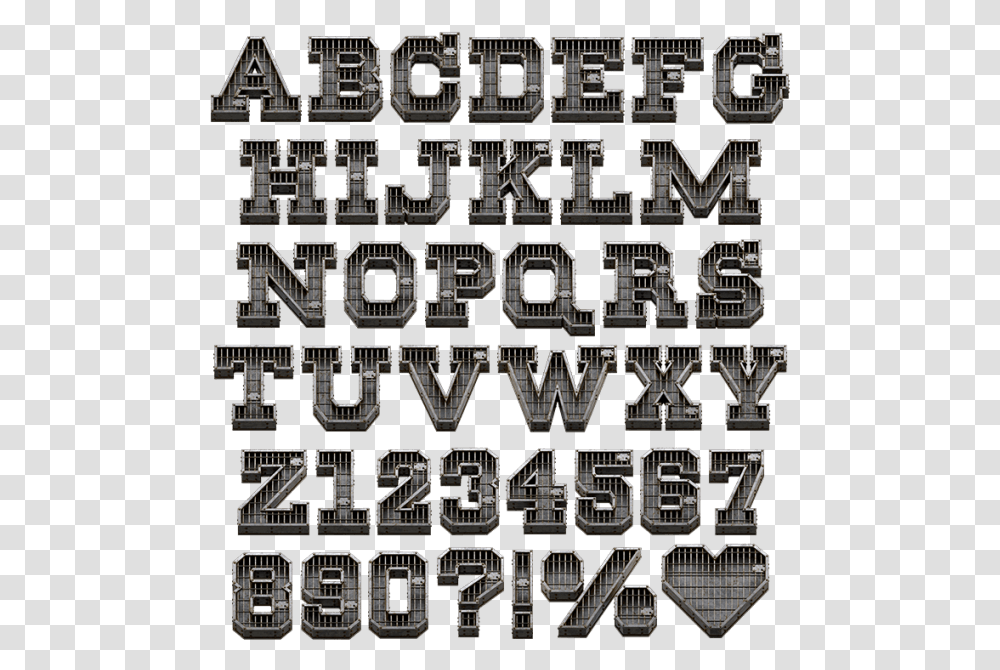 Monochrome, Alphabet, Word, Handwriting Transparent Png