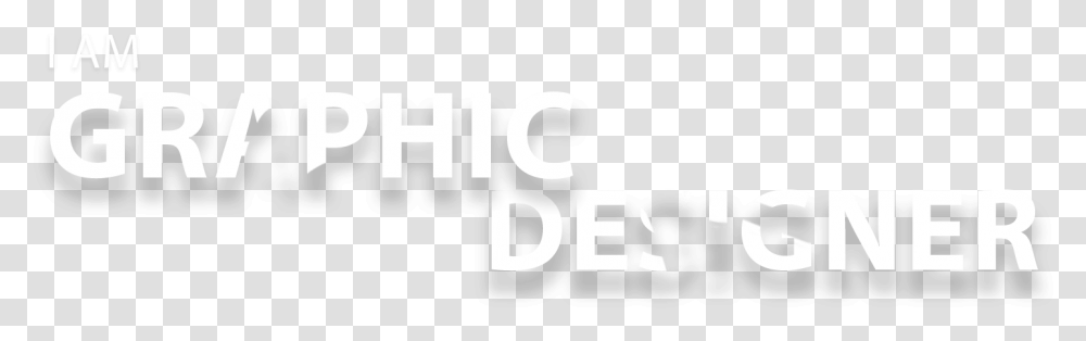 Monochrome, Alphabet, Word, Logo Transparent Png