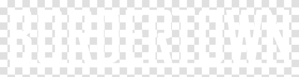 Monochrome, Alphabet, Word, Number Transparent Png