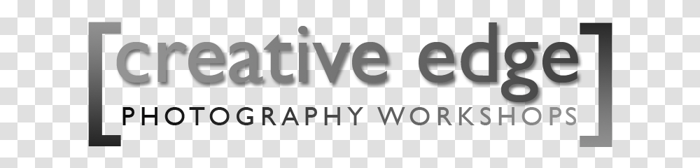 Monochrome, Alphabet, Word Transparent Png