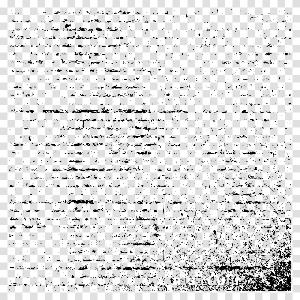 Monochrome, Document, Alphabet, Handwriting Transparent Png