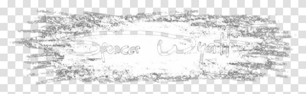 Monochrome, Handwriting, Calligraphy, Signature Transparent Png