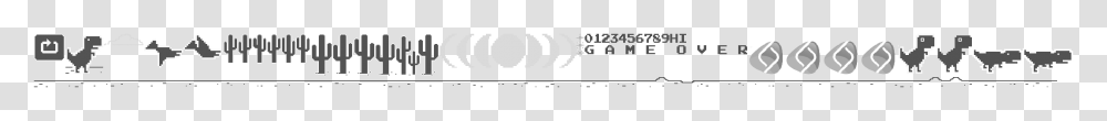 Monochrome, Label, Number Transparent Png