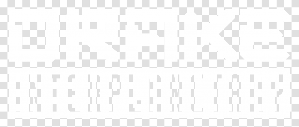 Monochrome, Label, Alphabet Transparent Png