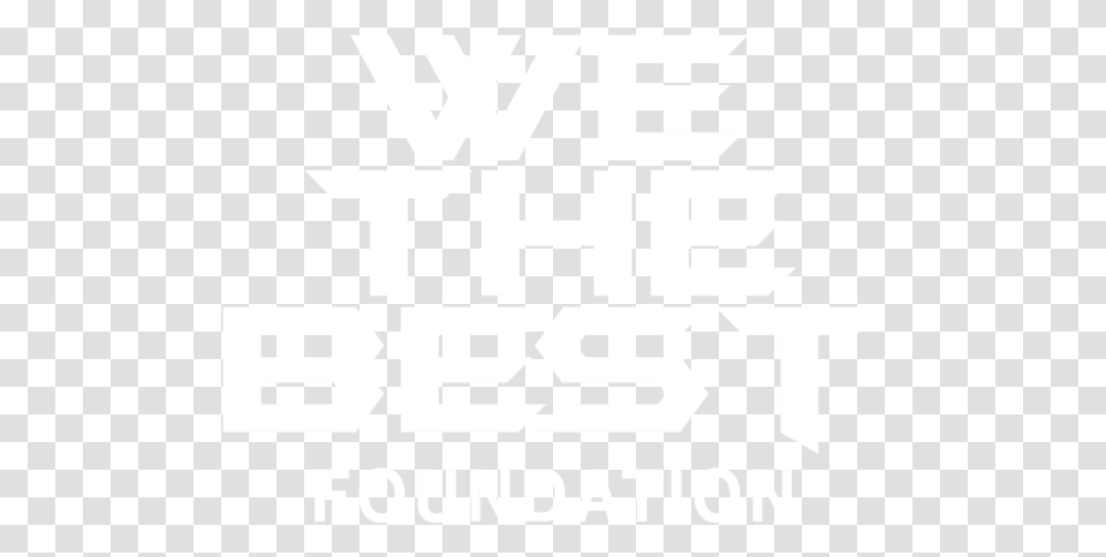 Monochrome, Label, Alphabet Transparent Png