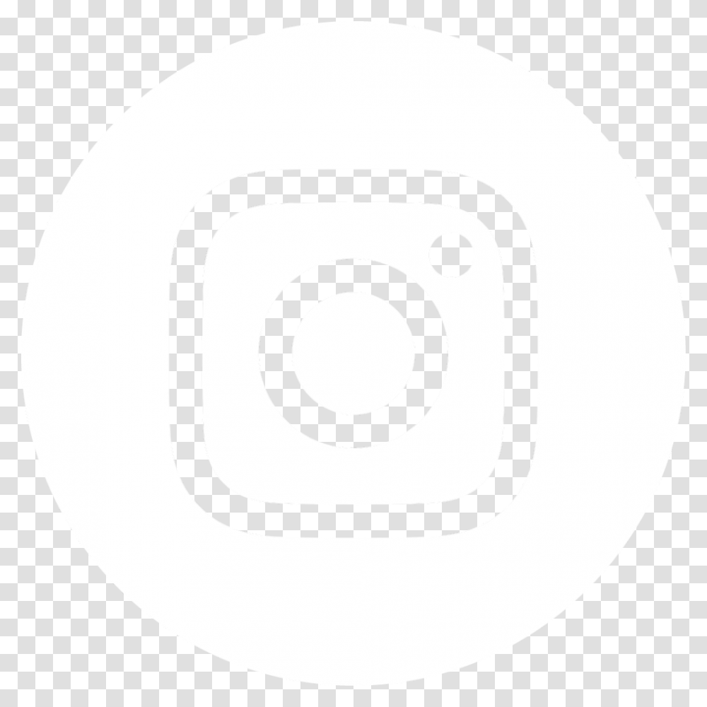 Monochrome, Label, Number Transparent Png