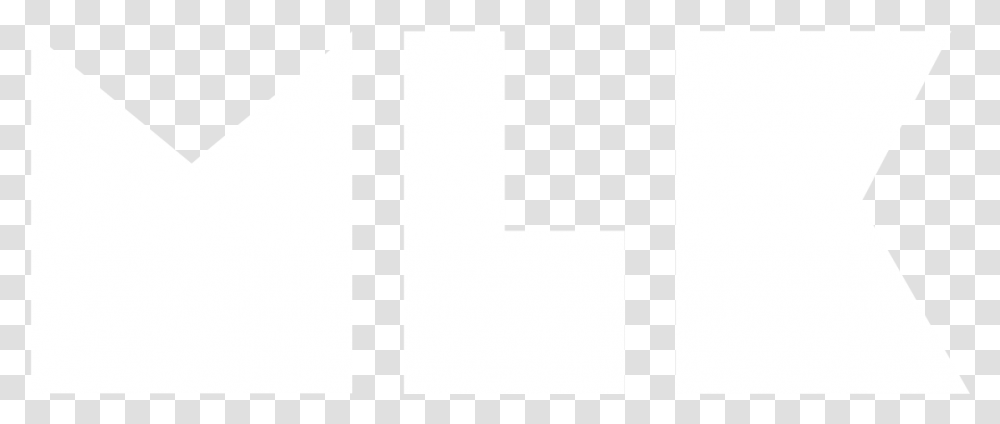 Monochrome, Number, Alphabet Transparent Png