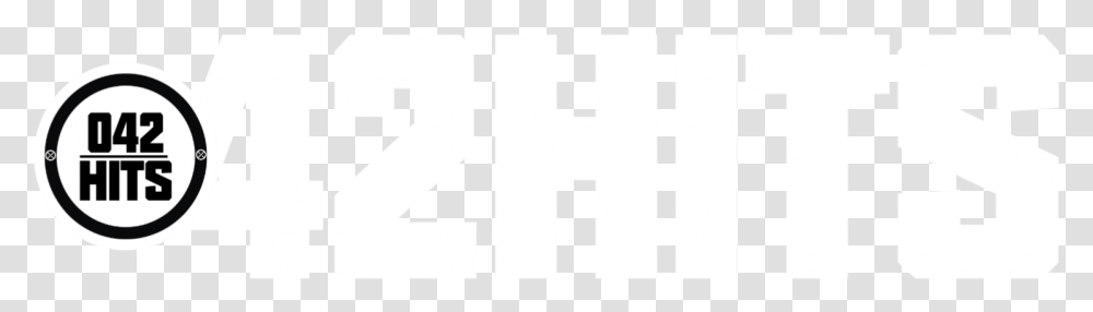 Monochrome, Number, Alphabet Transparent Png