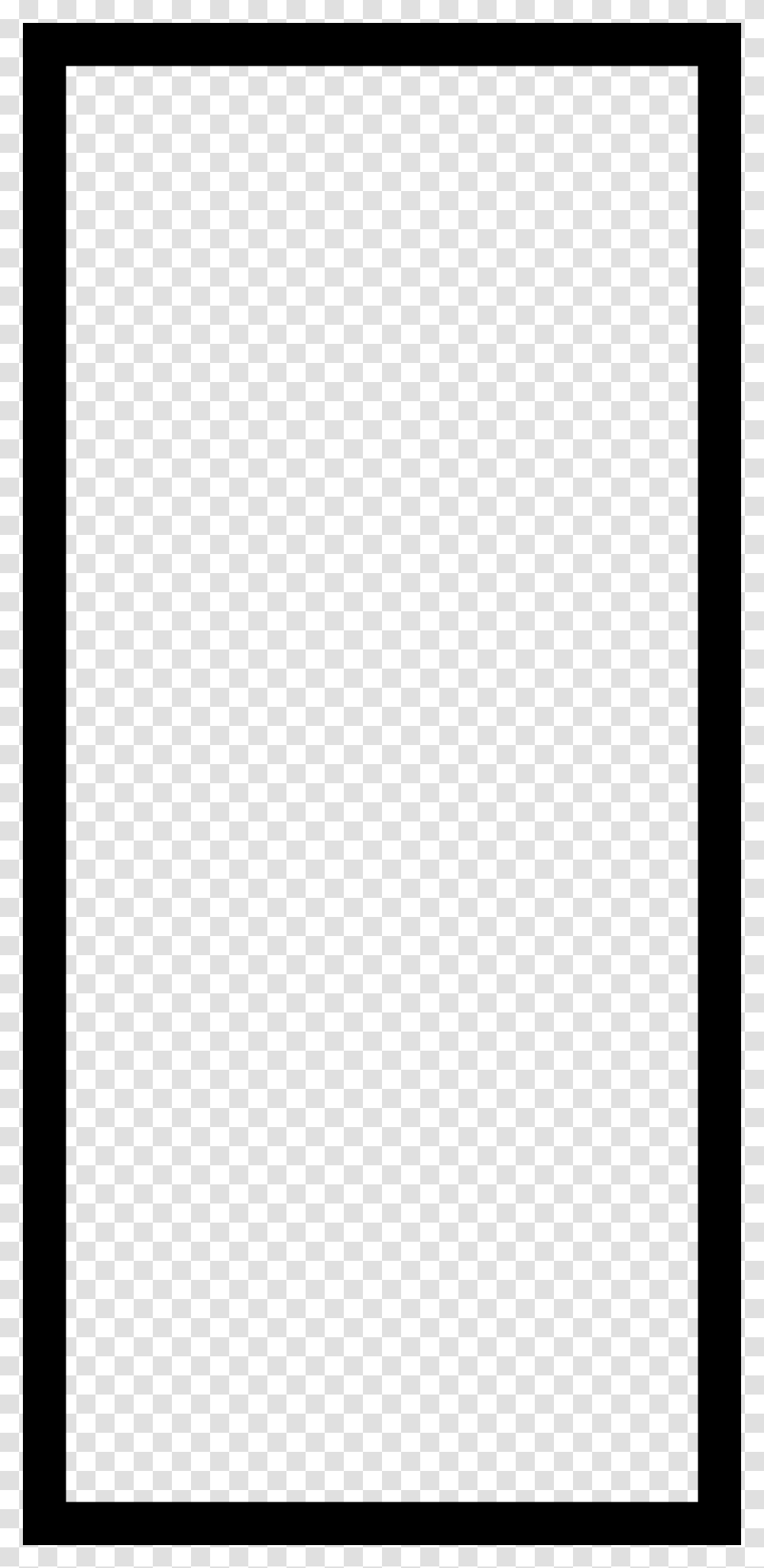 Monochrome, Number, Alphabet Transparent Png