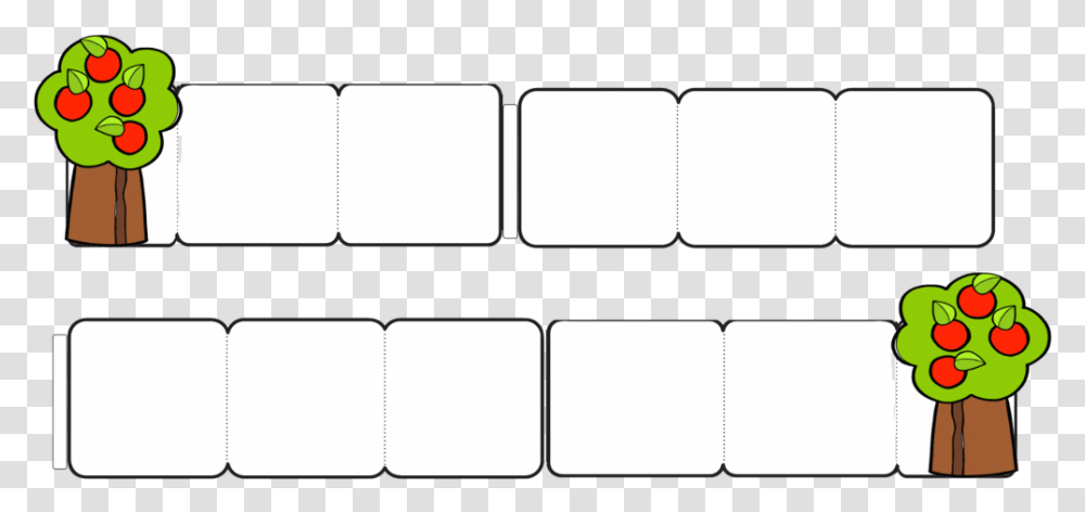Monochrome, Number, Page Transparent Png