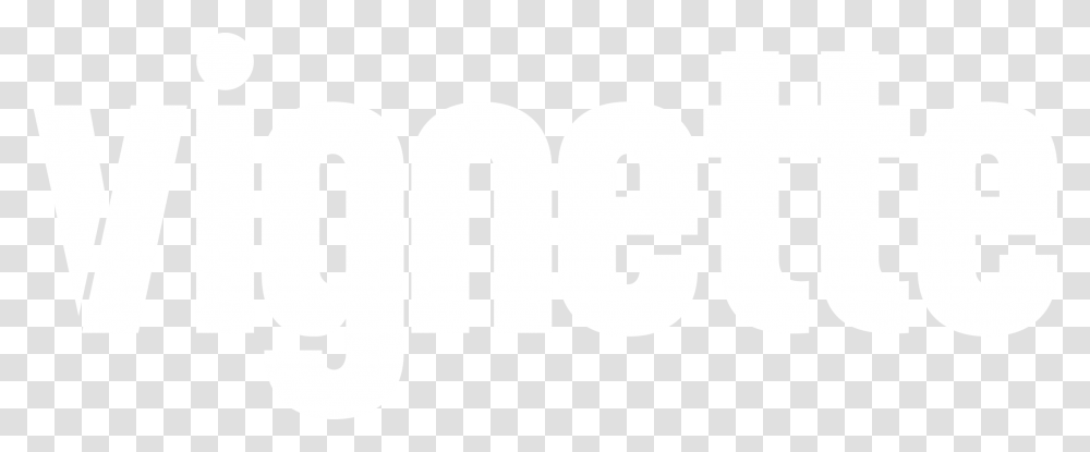 Monochrome, Number, Word Transparent Png