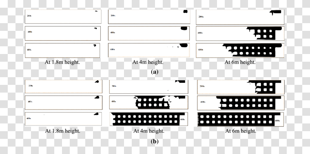 Monochrome, Private Mailbox, Number Transparent Png