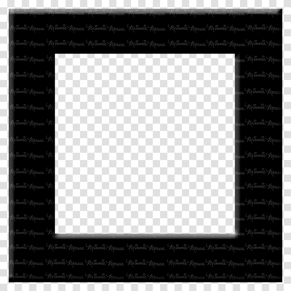 Monochrome, Screen, Page, Monitor Transparent Png