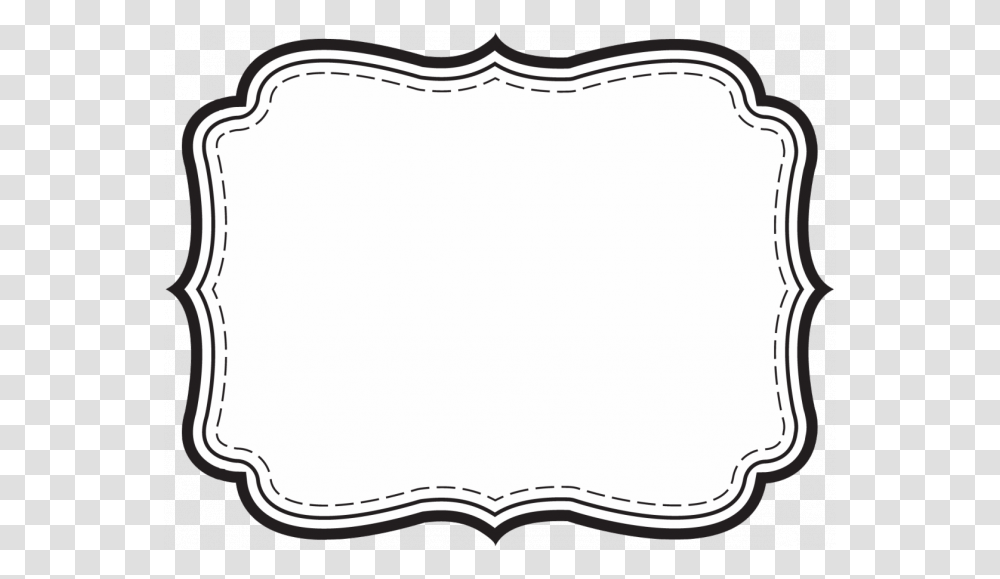 Monochrome, Scroll, Dish, Meal Transparent Png