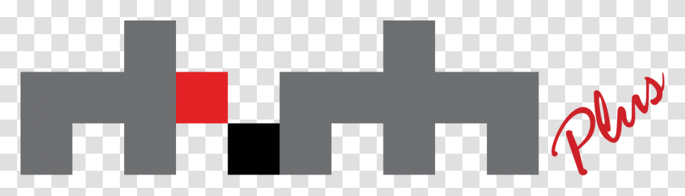 Monochrome, Alphabet, Logo Transparent Png