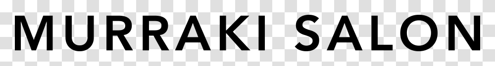 Monochrome, Alphabet, Triangle Transparent Png