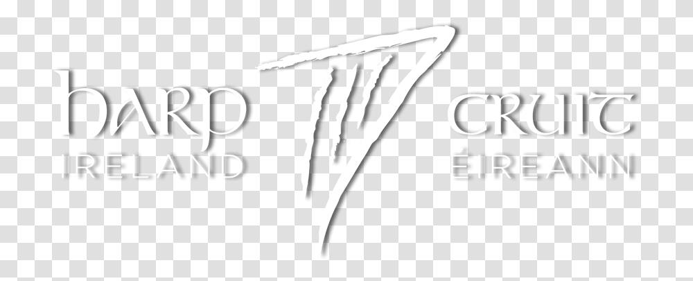 Monochrome, Word, Alphabet, Logo Transparent Png