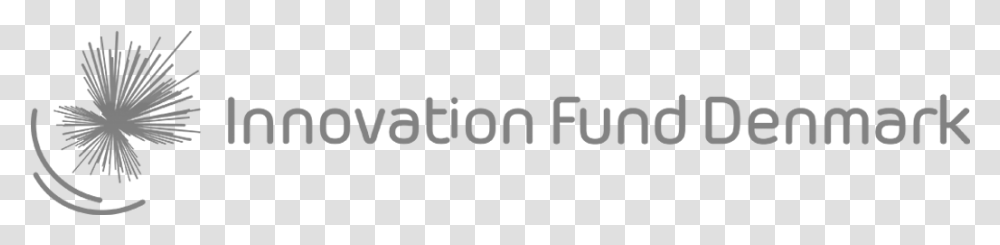 Monochrome, Word, Logo Transparent Png