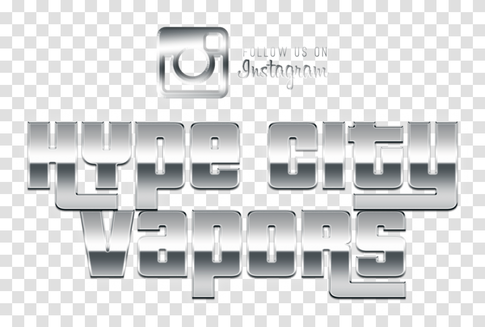 Monochrome, Word, Number Transparent Png